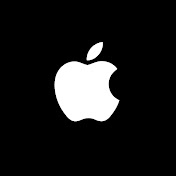 Apple Italiajpg — Youtube Italia 300+ youtubers (2020) option 13