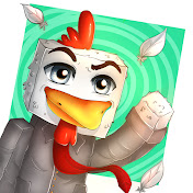 Bellafacciajpg — Youtube Italia 300+ youtubers (2020) option 18