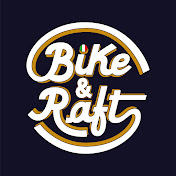 Bike And Raftjpg — Youtube Italia 300+ youtubers (2020) option 19