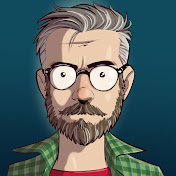 Boban Pesovjpg — Youtube Italia 300+ youtubers (2020) option 21