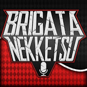 Brigata Nekketsujpg — Youtube Italia 300+ youtubers (2020) option 24