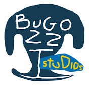 Bugozzi Studiosjpg — Youtube Italia 300+ youtubers (2020) option 26