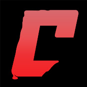 Caleeljpg — Youtube Italia 300+ youtubers (2020) option 27
