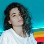 Charlie Moonjpg — Youtube Italia 300+ youtubers (2020) option 32