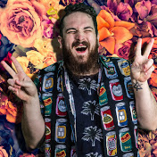 Croix89jpg — Youtube Italia 300+ youtubers (2020) option 39