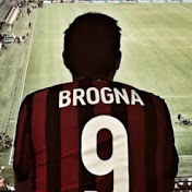 Daniele Brognajpg — Youtube Italia 300+ youtubers (2020) option 41
