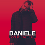 Daniele Doesnt Matterjpg — Youtube Italia 300+ youtubers (2020) option 42