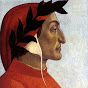 Dante Alighierijpg — Youtube Italia 300+ youtubers (2020) option 44