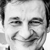 Dario Bressaninijpg — Youtube Italia 300+ youtubers (2020) option 45