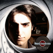 Darkandrossjpg — Youtube Italia 300+ youtubers (2020) option 47