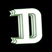 Davvo Ytpjpg — Youtube Italia 300+ youtubers (2020) option 50