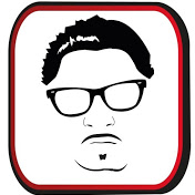 Dellimellowjpg — Youtube Italia 300+ youtubers (2020) option 51