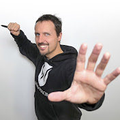 Difesa Personalejpg — Youtube Italia 300+ youtubers (2020) option 52