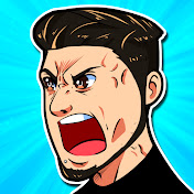 Dlarzzjpg — Youtube Italia 300+ youtubers (2020) option 53