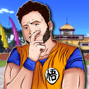 Dont Stop Playjpg — Youtube Italia 300+ youtubers (2020) option 54
