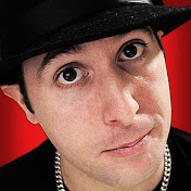 Dorianbejpg — Youtube Italia 300+ youtubers (2020) option 55