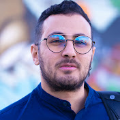 Dragonjpg — Youtube Italia 300+ youtubers (2020) option 56