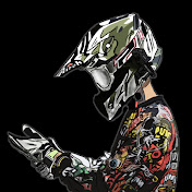 Edoardo Jannonejpg — Youtube Italia 300+ youtubers (2020) option 57