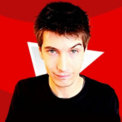 Eelsjpg — Youtube Italia 300+ youtubers (2020) option 58