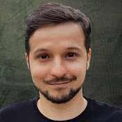 Elia Bombardellijpg — Youtube Italia 300+ youtubers (2020) option 60