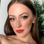Emma Mezzadrijpg — Youtube Italia 300+ youtubers (2020) option 62