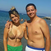 Enrico Pasquale Prattic Ufficialejpg — Youtube Italia 300+ youtubers (2020) option 63