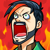 Erenblazejpg — Youtube Italia 300+ youtubers (2020) option 64