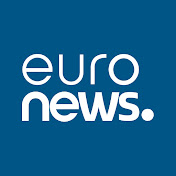 Euronewsjpg — Youtube Italia 300+ youtubers (2020) option 65
