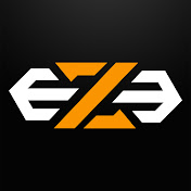 Ezektoorjpg — Youtube Italia 300+ youtubers (2020) option 67