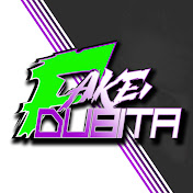 Fakedubitajpg — Youtube Italia 300+ youtubers (2020) option 68