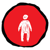 Fancazzisti Anonimijpg — Youtube Italia 300+ youtubers (2020) option 70