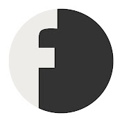 Fanpagejpg — Youtube Italia 300+ youtubers (2020) option 72
