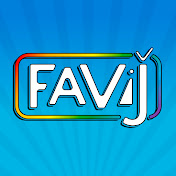 Favijjpg — Youtube Italia 300+ youtubers (2020) option 73