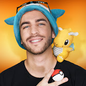 Federic95itajpg — Youtube Italia 300+ youtubers (2020) option 75