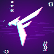 Ferrejpg — Youtube Italia 300+ youtubers (2020) option 78