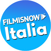 Filmisnow Trailer And Clip In Italianojpg — Youtube Italia 300+ youtubers (2020) option 80