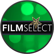 Filmselect Italianojpg — Youtube Italia 300+ youtubers (2020) option 81