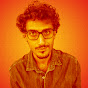 Filottetejpg — Youtube Italia 300+ youtubers (2020) option 82