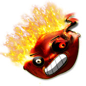 Firestewiejpg — Youtube Italia 300+ youtubers (2020) option 84