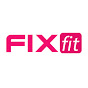 Fixfitjpg — Youtube Italia 300+ youtubers (2020) option 85