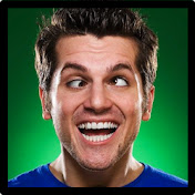 Frank Matanojpg — Youtube Italia 300+ youtubers (2020) option 87
