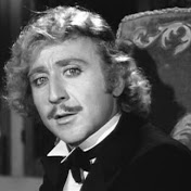 Frederick Frankensteinjpg — Youtube Italia 300+ youtubers (2020) option 88