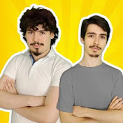 Frigo And Mastrojpg — Youtube Italia 300+ youtubers (2020) option 90