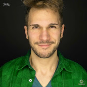Giacomo Hawkmanjpg — Youtube Italia 300+ youtubers (2020) option 94