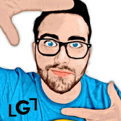 Giaggiujpg — Youtube Italia 300+ youtubers (2020) option 95