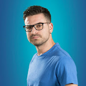 Giampytekjpg — Youtube Italia 300+ youtubers (2020) option 96