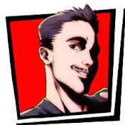 Gianandrea Muijpg — Youtube Italia 300+ youtubers (2020) option 97