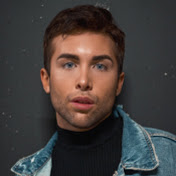 Gianmarco Zagatojpg — Youtube Italia 300+ youtubers (2020) option 98