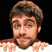 Giopizzijpg — Youtube Italia 300+ youtubers (2020) option 99