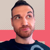 Giorgio Battistijpg — Youtube Italia 300+ youtubers (2020) option 100